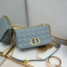 christian dior aaa qualite mini sac a main pour femme s_1114012